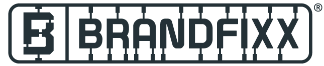 Brandfixx