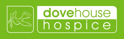 Dove House Hospice