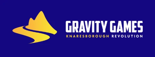 Gravity Games