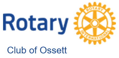 Rotary Club of Ossett