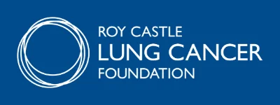 Roy Castle Lung Cancer Foundation