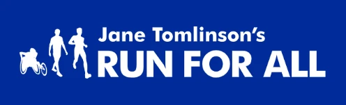 Run For All