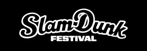 Slam Dunk Festival